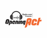 /public/logoimage/1561533837Opening Act6.png